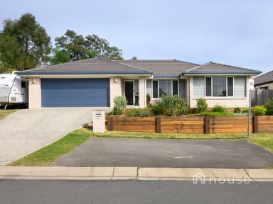 Property 15 Spey Close, Deebing Heights QLD 4306 IMAGE 0