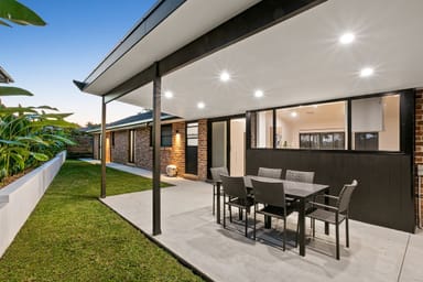 Property 7 Blue Gum Place, BARRACK HEIGHTS NSW 2528 IMAGE 0