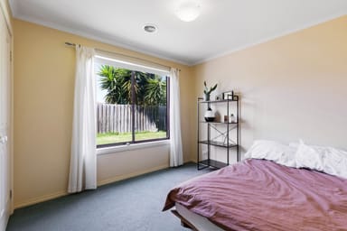 Property 8 Milport Court, POINT COOK VIC 3030 IMAGE 0