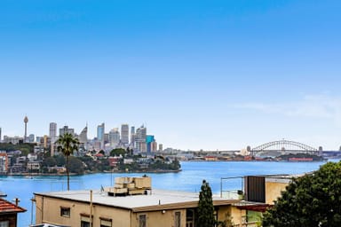 Property 3/2B Wentworth Street, Point Piper NSW 2027 IMAGE 0