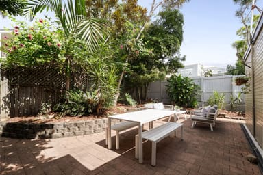 Property 4, 100 Butterfield Street, HERSTON QLD 4006 IMAGE 0