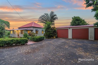 Property 28 Rayward Road, Dunoon NSW 2480 IMAGE 0