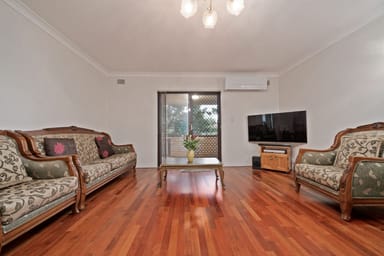 Property 5/22-24 Anderson Street, Belmore NSW 2192 IMAGE 0