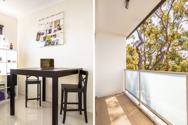 Property 10/25 Fisher Road, Dee Why NSW 2099 IMAGE 0