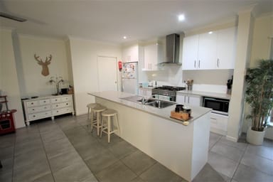 Property 39 McLachlan Circuit, Willow Vale QLD 4209 IMAGE 0