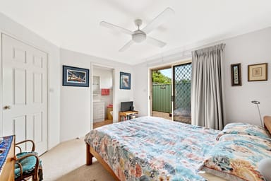 Property 4/45 Table Street, Port Macquarie NSW 2444 IMAGE 0