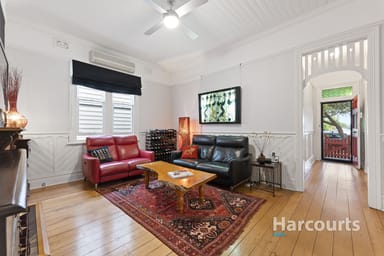 Property 112 Cleary Street, Hamilton NSW 2303 IMAGE 0