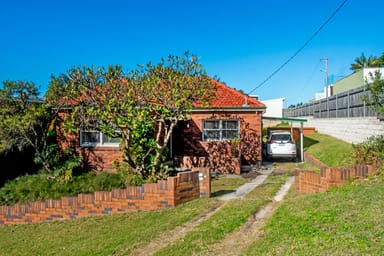 Property 31 Ireton Street, Malabar NSW 2036 IMAGE 0