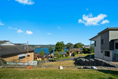 Property 26 Thompson Road, Speers Point NSW 2284 IMAGE 0