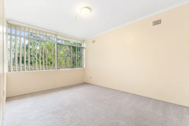 Property 2/1 Eric Road, Artarmon NSW 2064 IMAGE 0