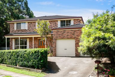 Property 42 Streamdale Grove, Warriewood NSW 2102 IMAGE 0