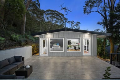 Property 20 Deborah Close, Mount Colah NSW 2079 IMAGE 0