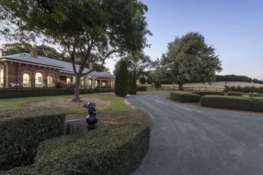 Property 240 Racecourse Road, LANCEFIELD VIC 3435 IMAGE 0
