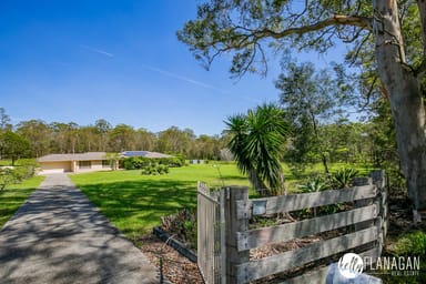 Property 121 Spooners Avenue, Greenhill NSW 2440 IMAGE 0