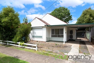 Property 478 Maitland Road, Mayfield West NSW 2304 IMAGE 0