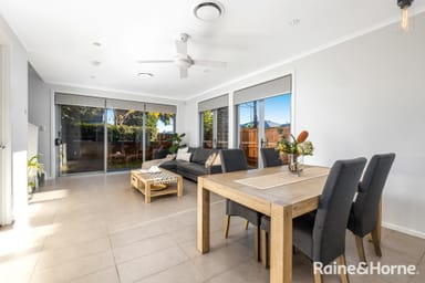 Property 16 Freshwater Road, ROUSE HILL NSW 2155 IMAGE 0