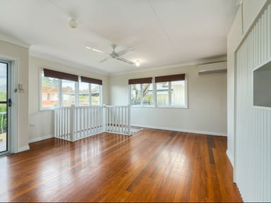 Property 17 Quill Street, STAFFORD HEIGHTS QLD 4053 IMAGE 0