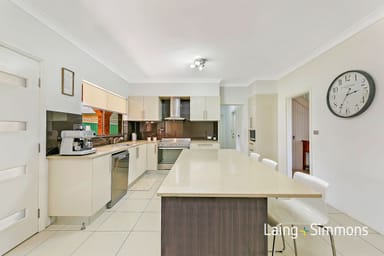 Property 70 Napier Street, Rooty Hill NSW 2766 IMAGE 0