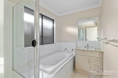 Property 13 Savannah Court, Waterford QLD 4133 IMAGE 0