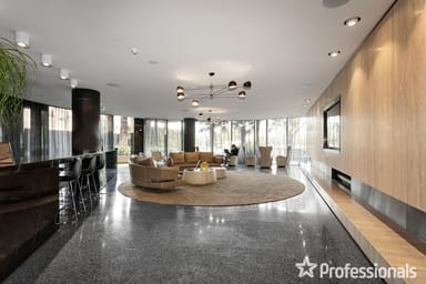 Property 509, 74 Queens Road, Melbourne VIC 3004 IMAGE 0