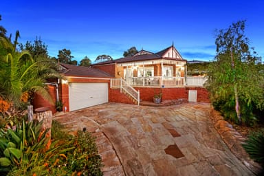 Property 131 The Gateway, LILYDALE VIC 3140 IMAGE 0