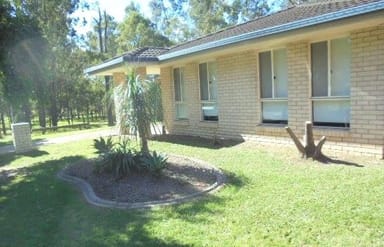 Property 8 Erncroft Place, ROCKLEA QLD 4106 IMAGE 0