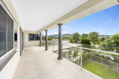Property 72 Graywillow Boulevard, Oxenford QLD 4210 IMAGE 0