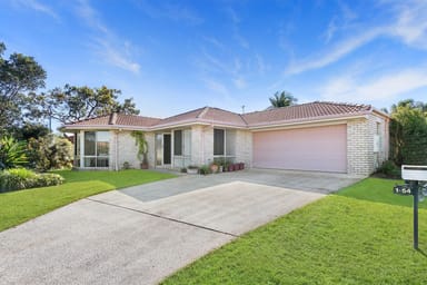 Property 1/54 Horizon Drive, West Ballina NSW 2478 IMAGE 0
