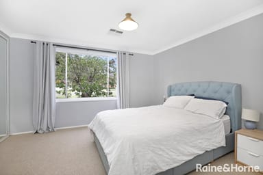 Property 72 Bowral Street, WELBY NSW 2575 IMAGE 0