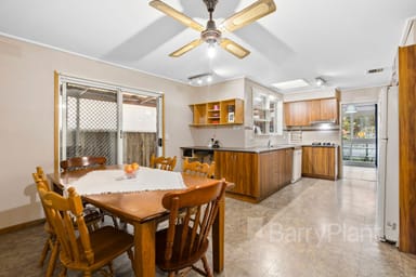 Property 23 O'Connor Road, Knoxfield VIC 3180 IMAGE 0