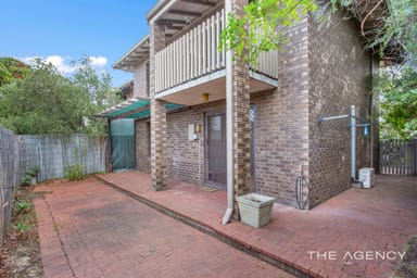 Property 9, 21 Storthes Street, Mount Lawley WA 6050 IMAGE 0
