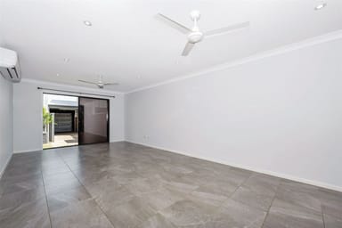 Property 28 Goode Lane, Oonoonba QLD 4811 IMAGE 0