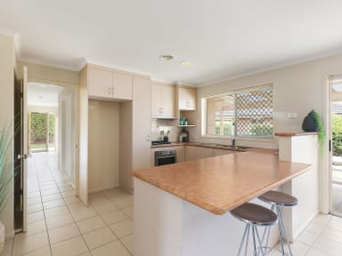 Property 8 Ponsford Place, Nicholls ACT 2913 IMAGE 0