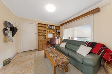 Property 8 Floral Place, Warrnambool VIC 3280 IMAGE 0