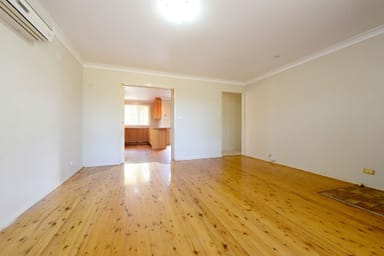 Property 23 Benham Road, MINTO NSW 2566 IMAGE 0