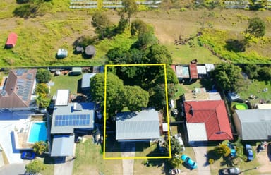 Property 16 Seagull Ct, Deception Bay QLD 4508 IMAGE 0
