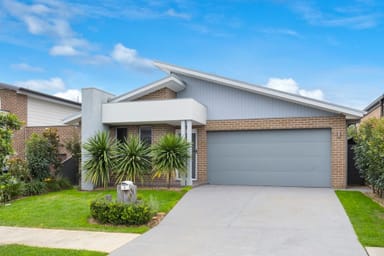 Property 3 Goodluck Circuit, Cobbitty NSW 2570 IMAGE 0