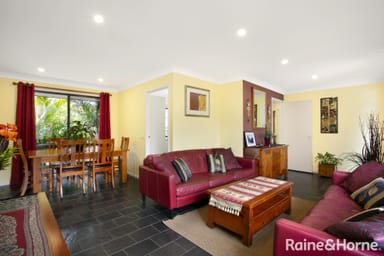 Property 1, 43 Galston Road, HORNSBY NSW 2077 IMAGE 0