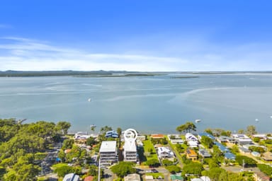Property 8, 11 Colburn Avenue, VICTORIA POINT QLD 4165 IMAGE 0