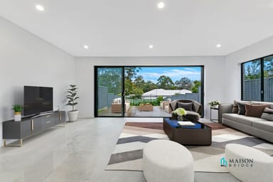 Property 60A Kirby Street, Rydalmere NSW 2116 IMAGE 0