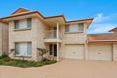 Property 3, 36 Addison Street, SHELLHARBOUR NSW 2529 IMAGE 0