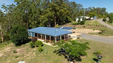 Property 223 Congarinni Road South, CONGARINNI NSW 2447 IMAGE 0