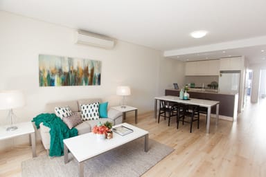 Property 417/8 Baywater Drive, Wentworth Point NSW 2127 IMAGE 0