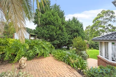 Property 494 Windsor Road, Baulkham Hills NSW 2153 IMAGE 0