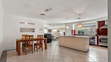 Property 3 Kobina Avenue, GLENMORE PARK NSW 2745 IMAGE 0