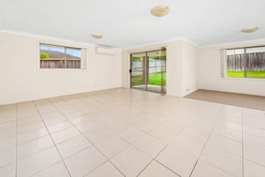Property 39 Saddlers Drive, GILLIESTON HEIGHTS NSW 2321 IMAGE 0