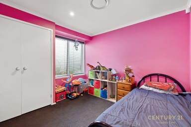 Property 4 Cobourg Place, Bow Bowing NSW 2566 IMAGE 0