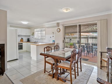 Property 16, 101 Grahams Road, Strathpine QLD 4500 IMAGE 0