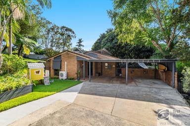 Property 2 Beech Crescent, DUNOON NSW 2480 IMAGE 0