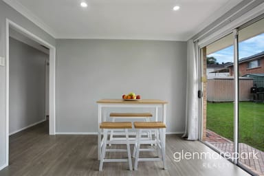 Property 6 Cheeryble Place, Ambarvale NSW 2560 IMAGE 0